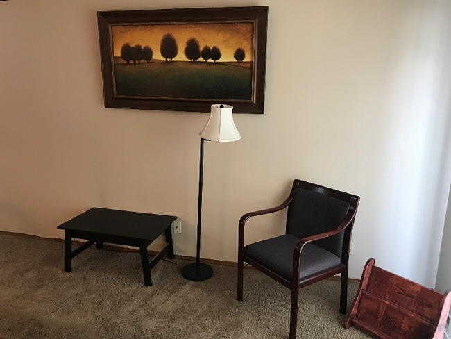 Foto del edificio - 320 Brown St St