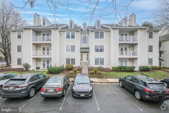 Building Photo - 12200 Eagles Nest Ct