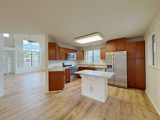 Foto del edificio - 95-1047-1047 Hookowa St