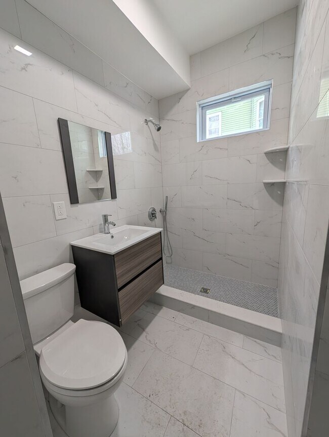 Foto del edificio - 47 Piedmont St