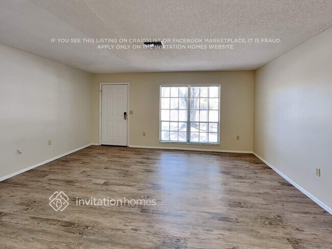 Foto del edificio - 8721 Schrader Blvd