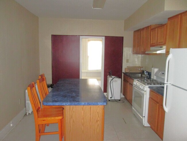 Foto del edificio - 0929-Castle