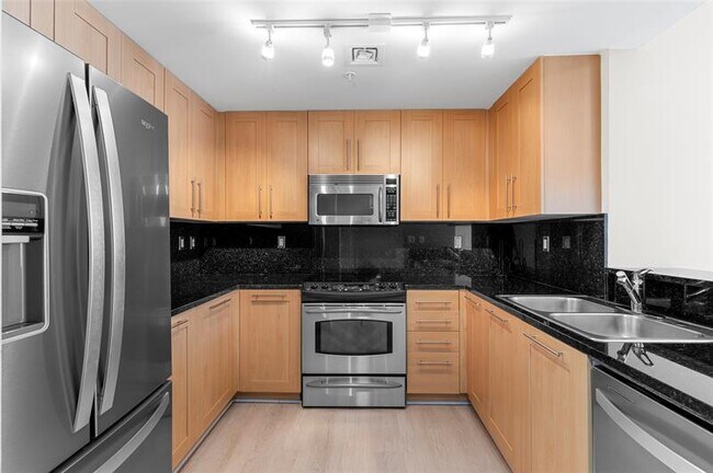 Foto del edificio - 511 SE 5 Ave