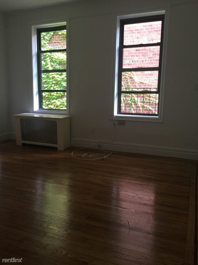 Primary Photo - 303 E 44th St