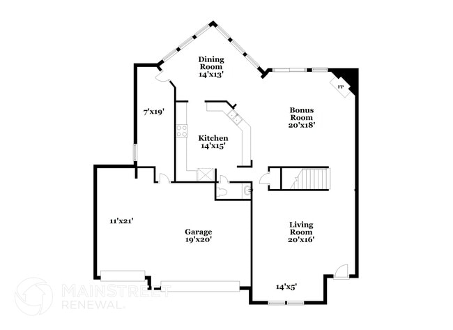 Building Photo - 3434 N Crystal Hill Ave