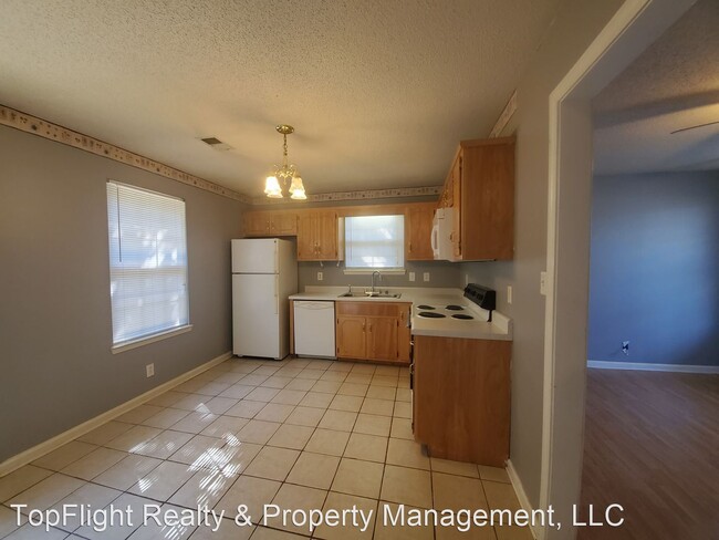 Foto del edificio - 2 br, 2 bath House - 1039 Shadow Ridge