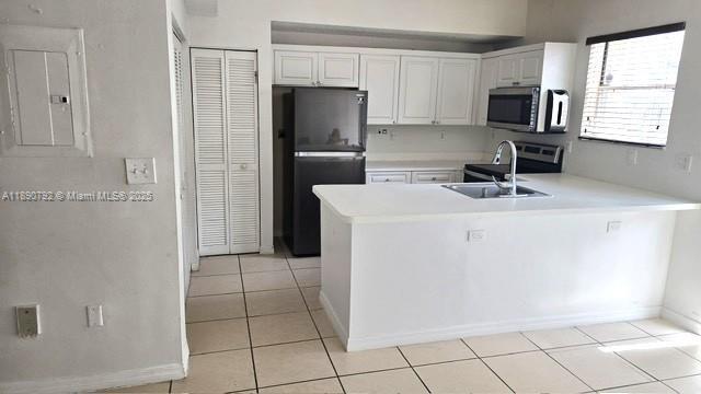 Foto del edificio - 5245 NW 112th Ave