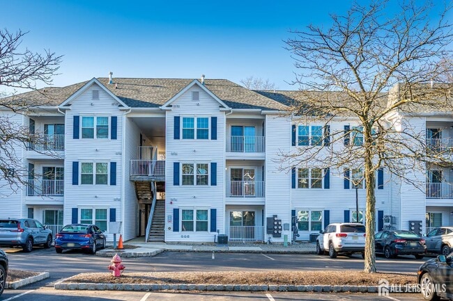 Building Photo - 1223 Waterford Dr