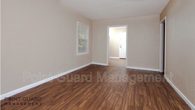 Building Photo - 1714 S Euclid St