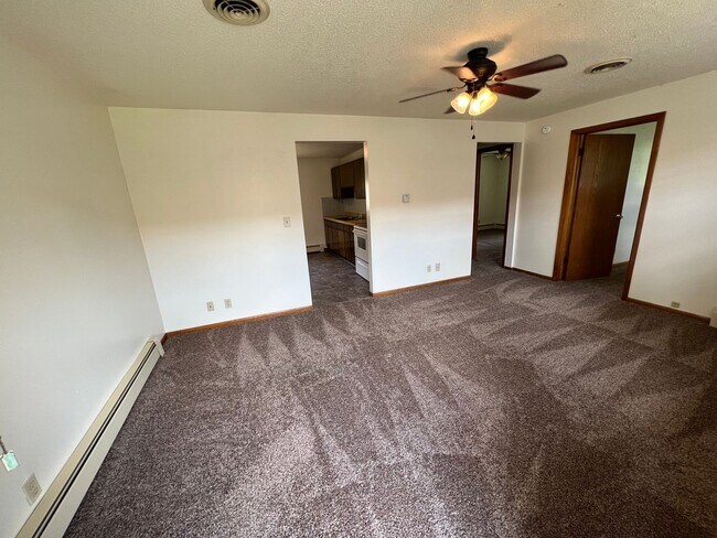 Foto del edificio - 824-824.5-8245 W 11th St