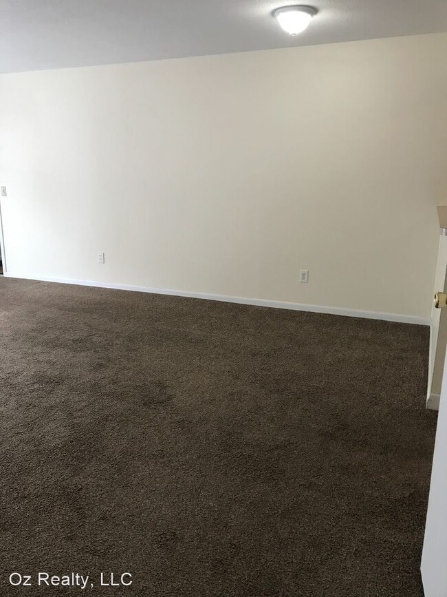 Building Photo - 2 br, 1 bath House - 2262 Rockspring Rd