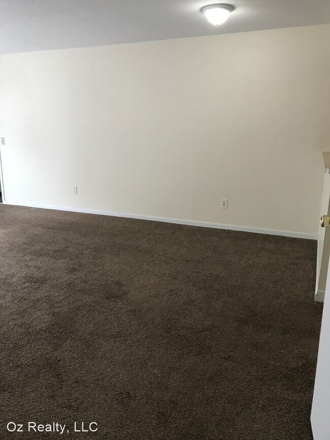 Foto del edificio - 2 br, 1 bath House - 2262 Rockspring Rd