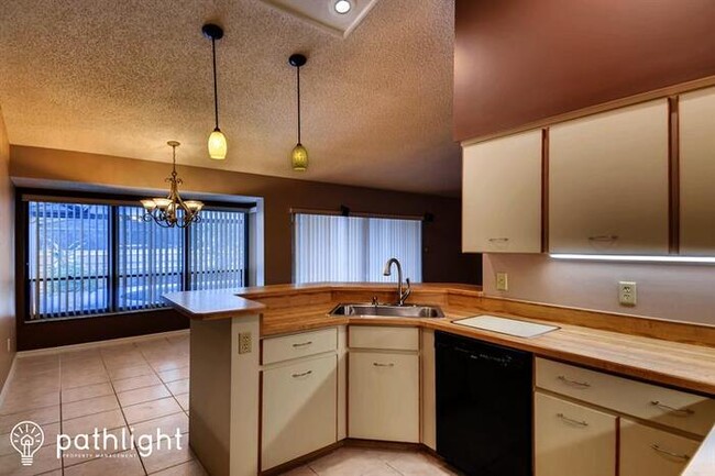 Foto del edificio - 1890 Long Pond Drive, Longwood, FL, 32779