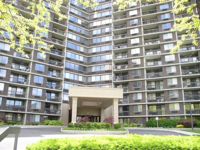 Apartments In Bayside Queens Ny Apartments In Bayside Queens Ny