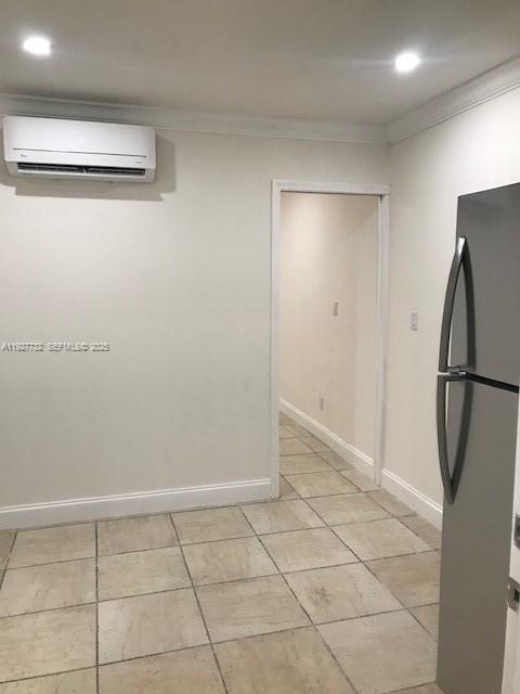 Foto del edificio - 9420 SW 55th St