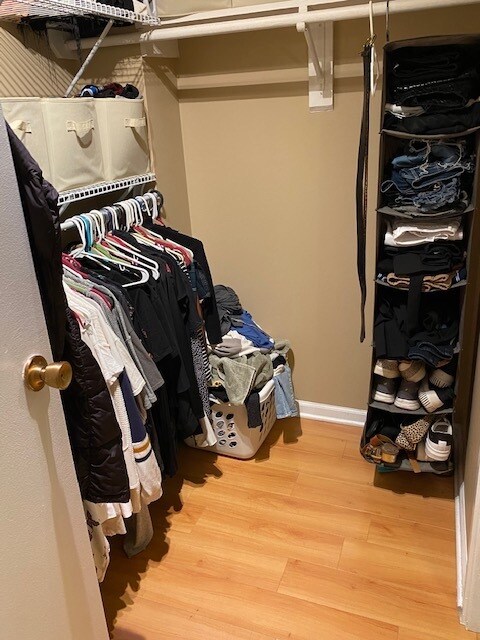 Foto del edificio - 1636 N Wells St