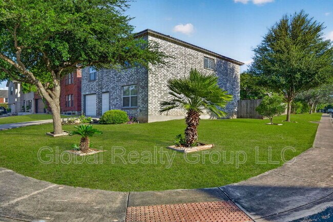 Building Photo - 7702 Fairton Pl