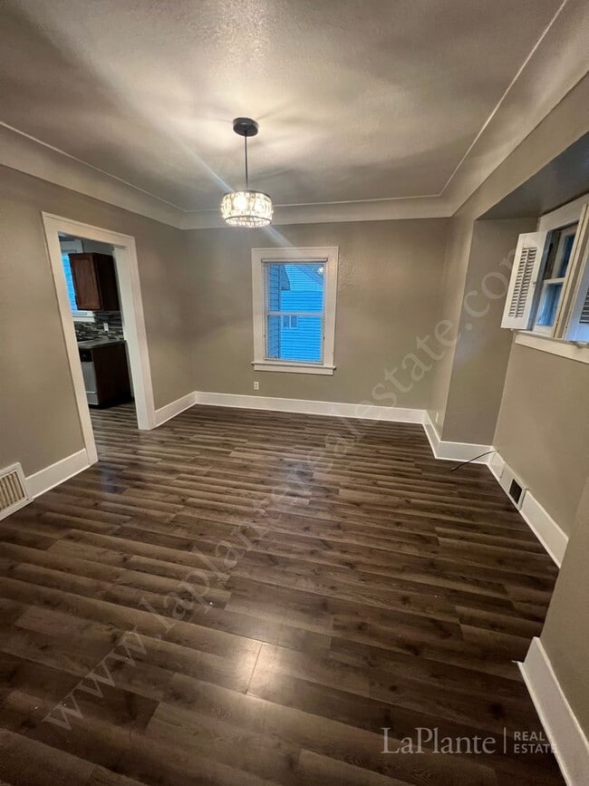 Building Photo - Introducing a charming 3 bedroom home for ...