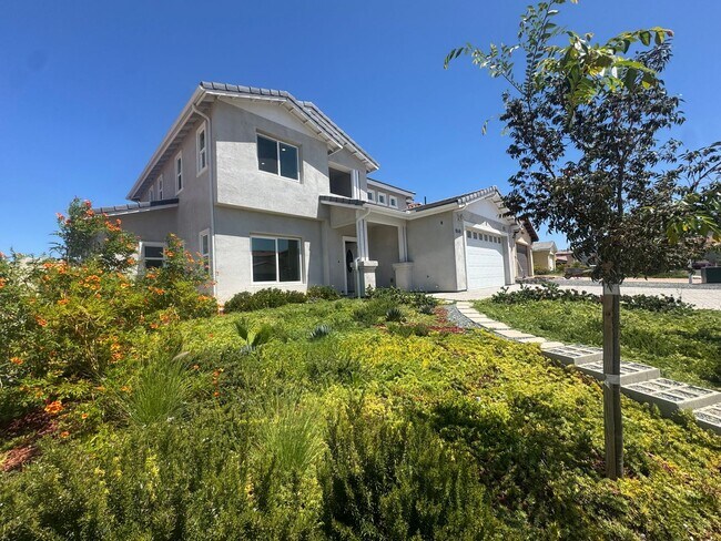 Building Photo - 8510 Grv Hl Ct