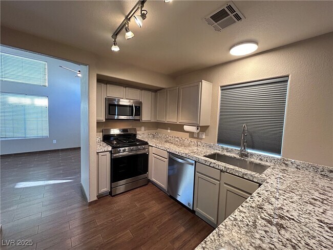 Foto del edificio - 7300 Casa Solar Ct