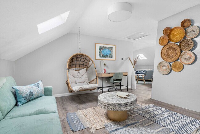 Foto del edificio - 136 Main St