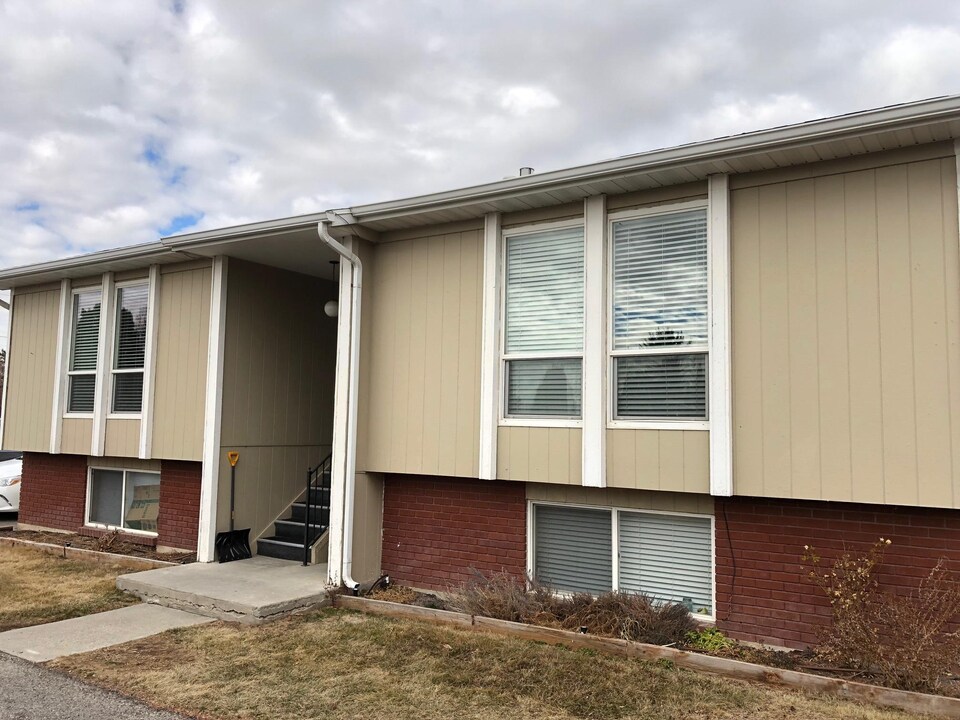 Photo - 3540 S 1100 E (Millcreek, UT)