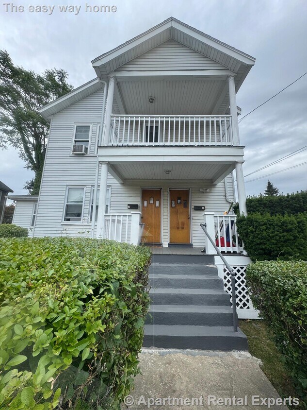 Foto principal - 83 Billings Ave