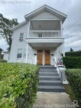 Building Photo - 83 Billings Ave