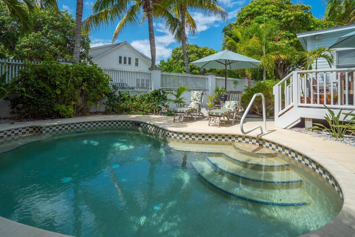 Foto principal - 370 Palm Ave