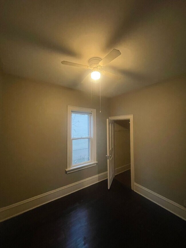 Foto del edificio - 2001-2003 N 38th St. (Duplex) (ACE PROPERTY)