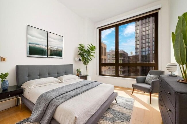 Building Photo - 1 bedroom in Brooklyn NY 11238