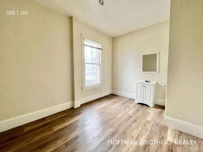 Foto del edificio - 124 Waverly Pl