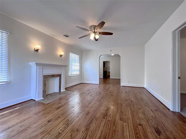 Foto del edificio - 1107 Mountain Lake Rd