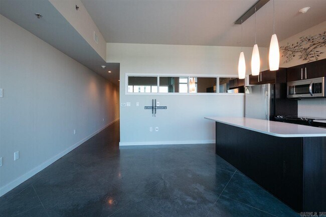 Foto del edificio - 315 S Rock St