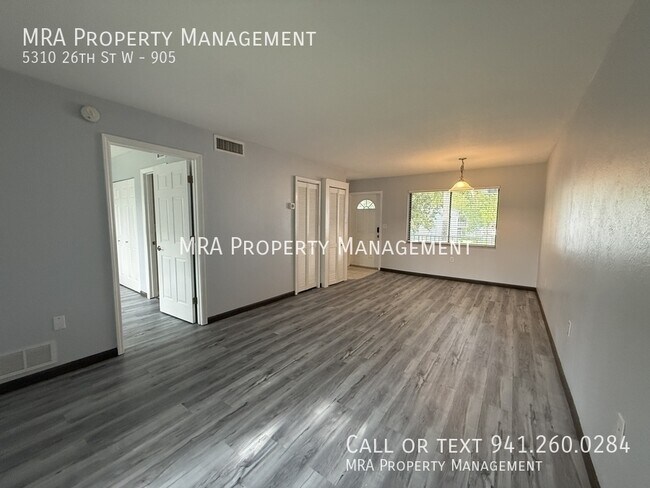 Building Photo - 5310 26th St W