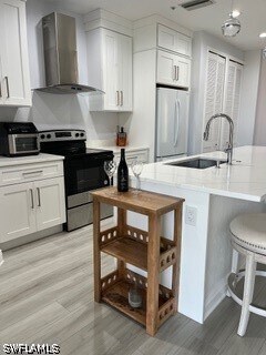 Foto del edificio - 1305 Sweetwater Cove