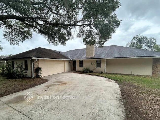 Foto del edificio - 940 Timbergreen Dr