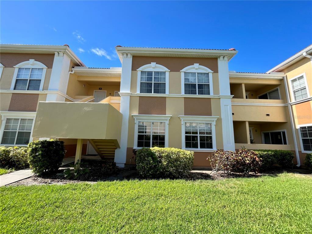 1155 Villagio Cir Unit 106, Sarasota, FL 34237 Condo for Rent in