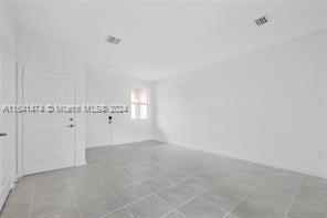 Foto del edificio - 12956 NW 22nd Pl