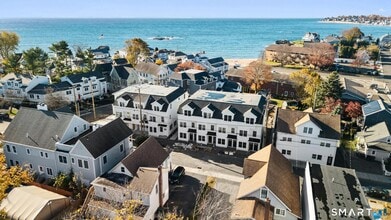 Building Photo - 29 Village Rd