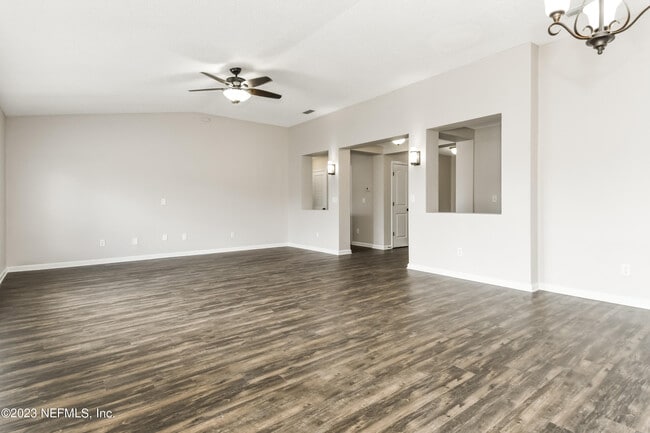 Foto del edificio - 86730 Cartesian Pointe Dr