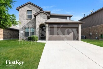 Building Photo - 6372 Skipper Ln