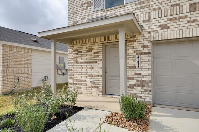 Building Photo - 21515 Cottonwood Mdws Trl