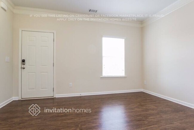 Foto del edificio - 2146 Villa Spg Ter