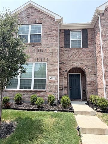 Foto del edificio - 2871 Baneberry Ln