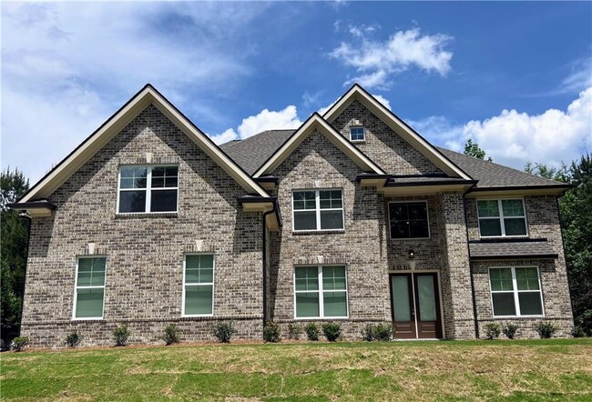 Building Photo - 3710 Renaissance Cir