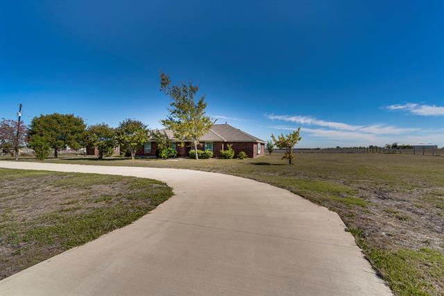 Building Photo - 2395 County Rd 213