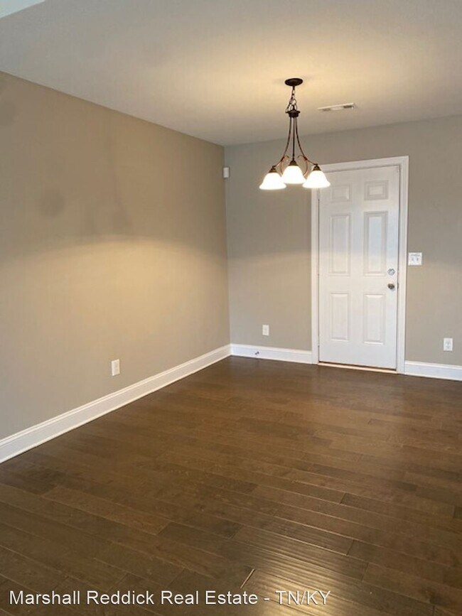 Foto del edificio - 3 br, 2 bath House - 739 Inver Lane
