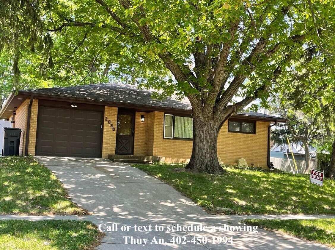 Primary Photo - 2030 N 64th St
