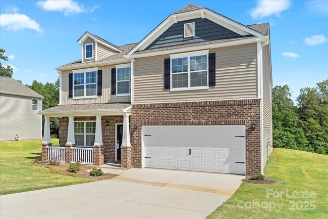 Building Photo - 529 Stroupe Rd